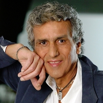 Toto Cutugno - L'italiano