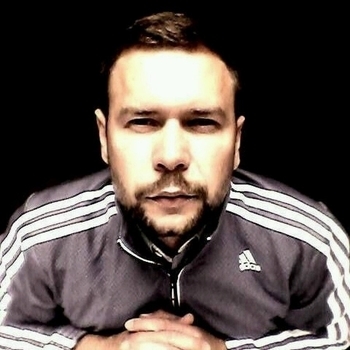 1.Kla$ - Я устал