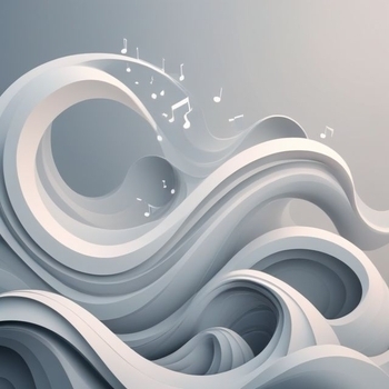 Жанр Классика в Стиле Modern