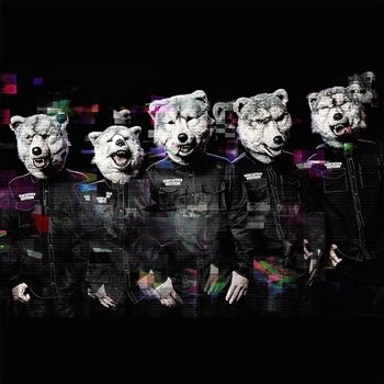Man With A Mission and Milet - 絆ノ奇跡