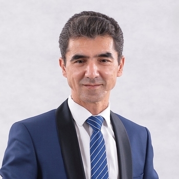 Абдулла Курбонов (Abdulla Qurbonov) - Onajonim (Onajon)