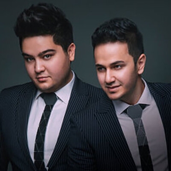 Беном Гурухи (Benom Guruhi) - Бефарк (Befarq) (remix by Badalbayev)