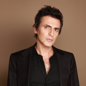 Bülent Ortaçgil & Teoman - Sensiz olmaz