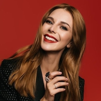 Наталья Подольская - Феникс