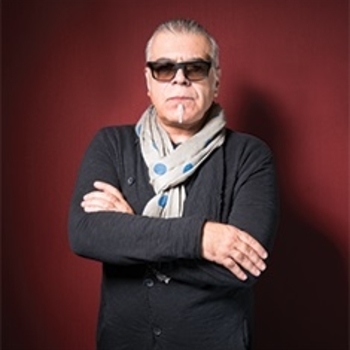 Андрей Давидян - Пой гитара (Три аккорда) (1 сезон 4 выпуск)