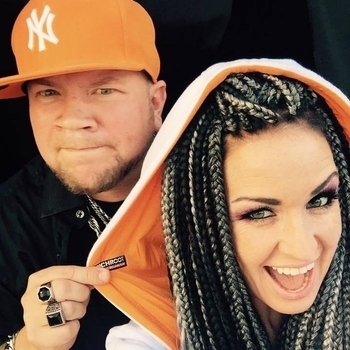 Solid Base - This Is How We Do It