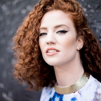 Jess Glynne - All I Am (Весёлые песни для гулянки 2022)