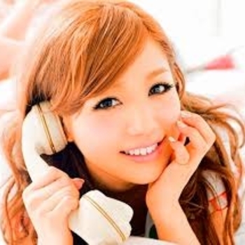 Nishino Kana - 遠くても feat. WISE (Love One 2009)