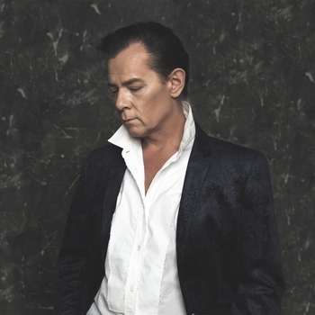 Фристайл - Жёлтые розы