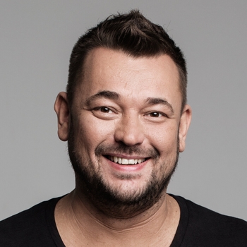 Сергей Жуков и Стас Михайлов - Наши дети