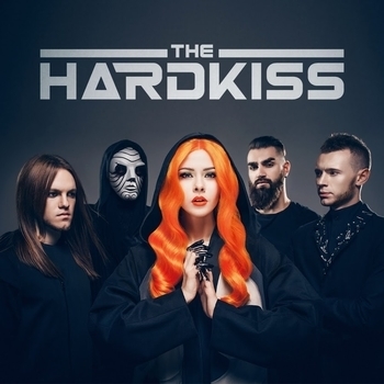 Артист The Hardkiss