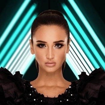 Звук смс - Но твои сообщения