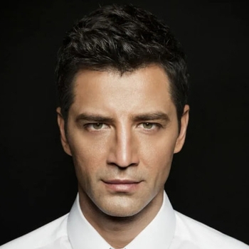 Артист Sakis Rouvas (Сакис Рувас)