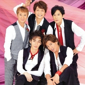 木村拓哉 - La + LOVE & PEACE