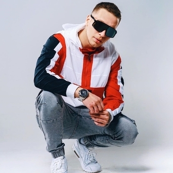 Lx24 - Стань моей любимой парой