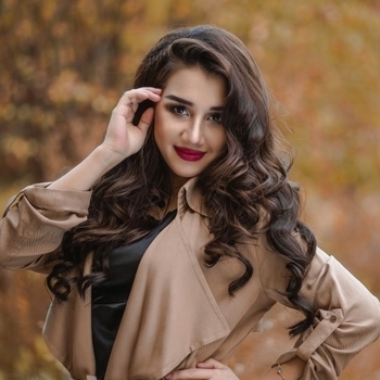 Dilso'z, Salmon - Unutdim Dema