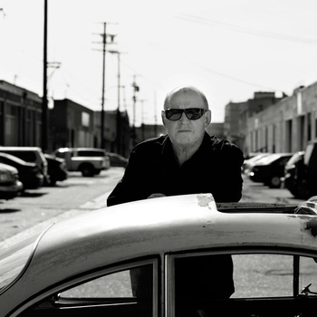 Joe Cocker - Unchain My Heart