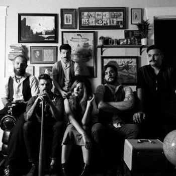 Underhill - Rivers Of Hades (Silent Siren 2012)