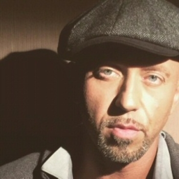 Полиграф ШарикOFF - Cнежок