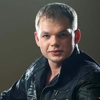 Алексей Брянцев - Счастье Безлимит