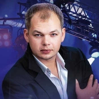 Алексей Брянцев - Я всё отдам