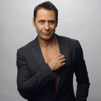 A-Dessa - Опа Анапа