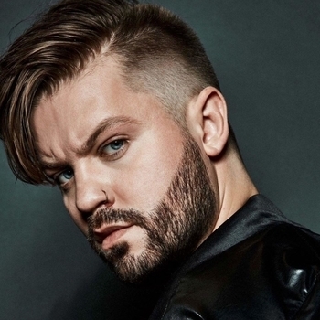 Арсений Бородин - Родная