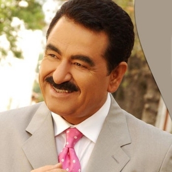 Артист Ibrahim Tatlises