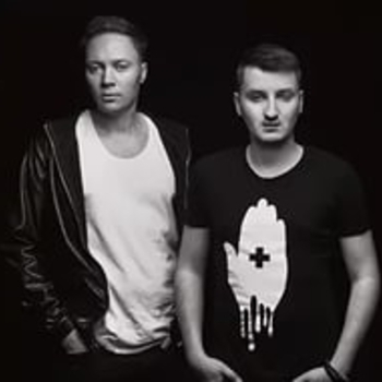 Smilin'man feat Keniia - Abyss of Madness (музыка из сериала ''Мажор 2'')