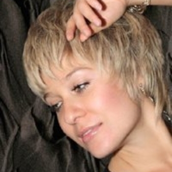 Ясения - Который Год