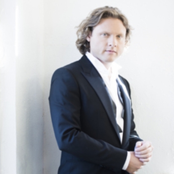 Александр Коган - Я С Тобой