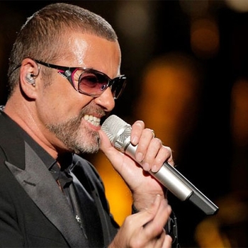 George Michael - Careless Whisper