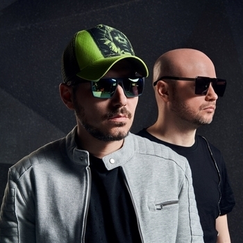 Артист Filatov & Karas 