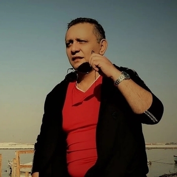 Edik Salonikski - Такая женщина