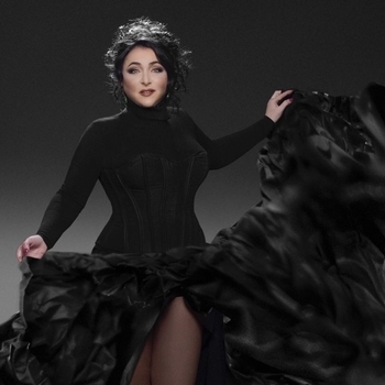 Лолита - Да, я больше не хочу