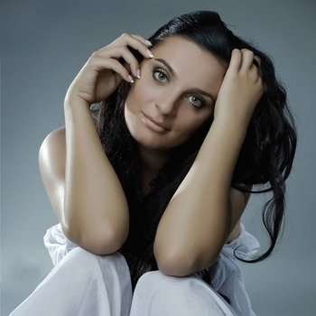 Елена Ваенга - Желаю