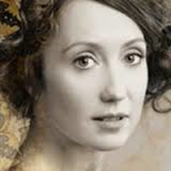 Артист Elizaveta (Елизавета Хрипунова)