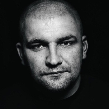 Артист Ноггано