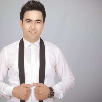 Жаноб Расул - Гунчо