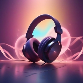 Жанр Клубные треки для вечеринок