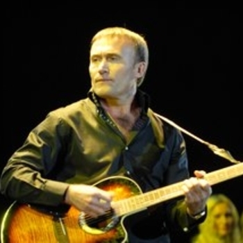 Виктор Тюменский - Туристы