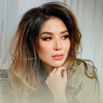 Манзура (Manzura) - Севиб адашдим