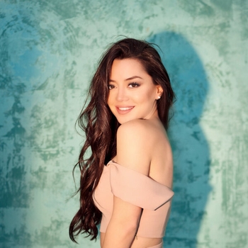 Roza Filberg - Мой Отец