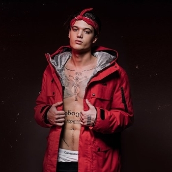 Владислав Рамм - Собственник