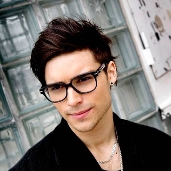 Eric Saade - Wide Awake (feat Gustaf Norén, Filatov & Karas) (Red Mix)