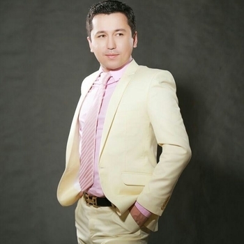 Bunyodbek Saidov - Gulim