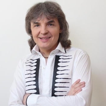 Сергей Серков - Я не знаю зачем (2021)