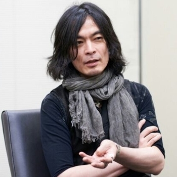 Yanagi Nagi, supercell - Utakata Hanabi