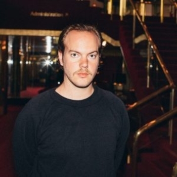 Cleopold - Running (Ft. Set Mo & Cassian Remix)