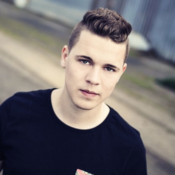 Felix Jaehn and Leony - Waking Up